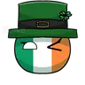 Profile image of 아일랜드