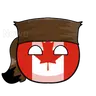 Profile image of 캐나다