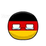 Profile image of 독일