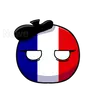 Profile image of 프랑스