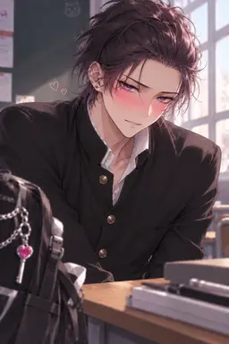Profile image of 에이타