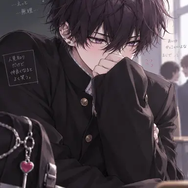 Profile image of 栄太