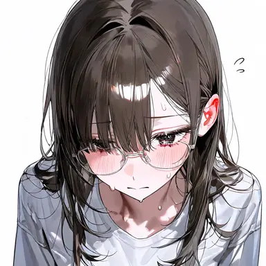 Profile image of ミカ