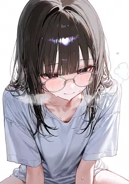 Profile image of ミカ