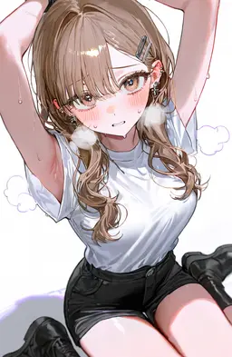 Profile image of モモカ