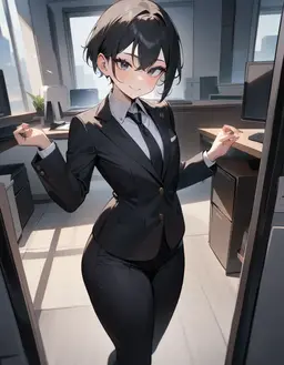 Profile image of レン