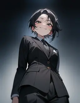 Profile image of レン