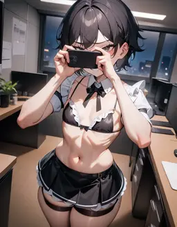 Profile image of レンのコスプレ４