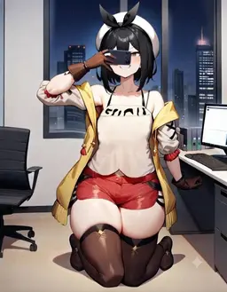 Profile image of レンのコスプレ４