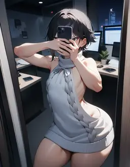Profile image of レンのコスプレ４