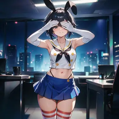 Profile image of レンのコスプレ２