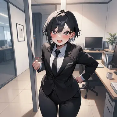 Profile image of 若妻モードなレン