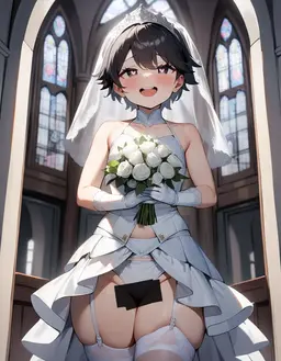 Profile image of 若妻モードなレン
