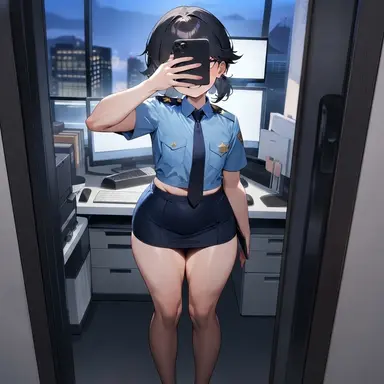 Profile image of レンのコスプレ３