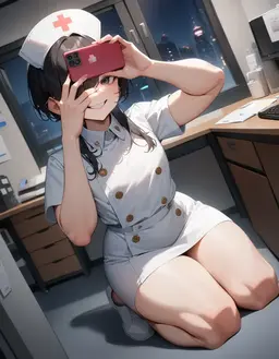 Profile image of レンのコスプレ１