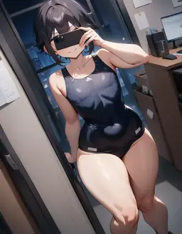 Profile image of レンのコスプレ１
