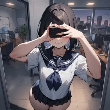 Profile image of レンのコスプレ１