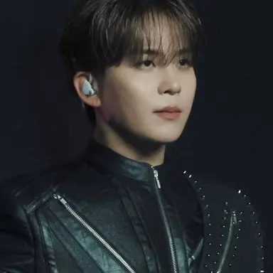 Profile image of Choi Jongho