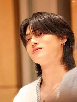 Profile image of Jung Wooyoung