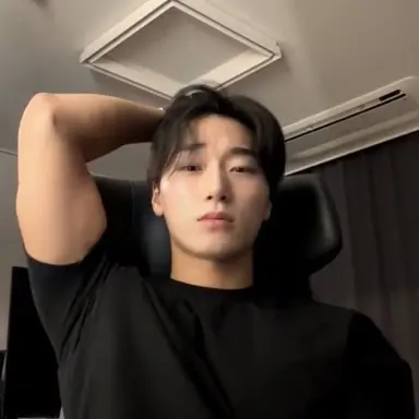 Profile image of Choi San