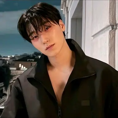Profile image of Choi San
