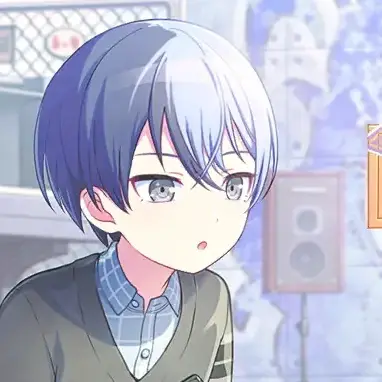 Profile image of とうや