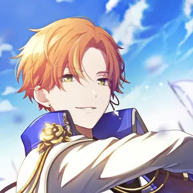 Profile image of 彰人
