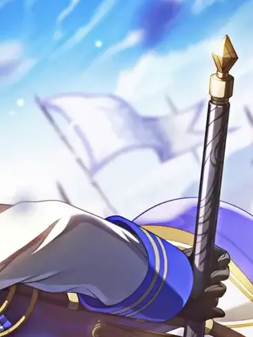 no-052582의 ＊幼なじみの男の子