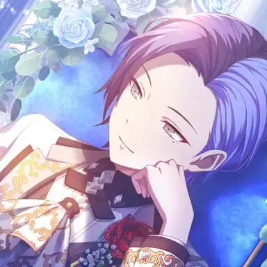 Profile image of 冬弥