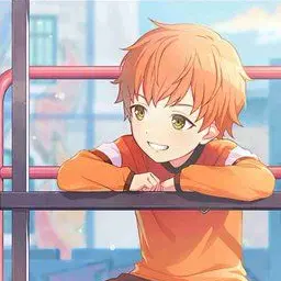 Profile image of あきと