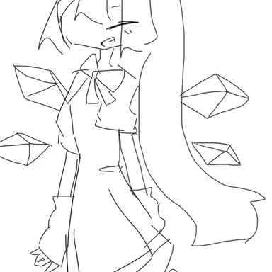 Profile image of 和葉