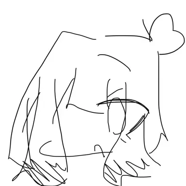 Profile image of 無為丸