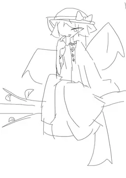 Profile image of にゃん丸