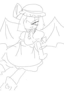 Profile image of 幻想郷の皆