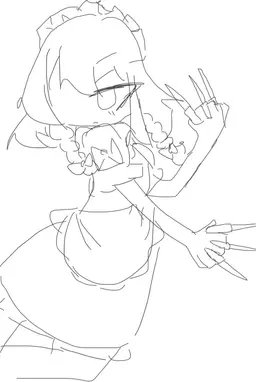 Profile image of 幻想郷の皆