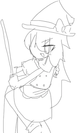 Profile image of 幻想郷の皆