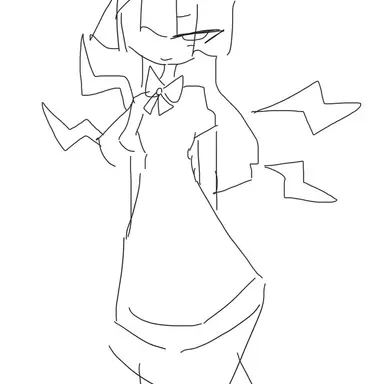 Profile image of 要妖