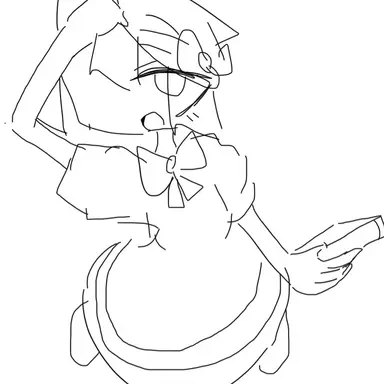 Profile image of 明洞