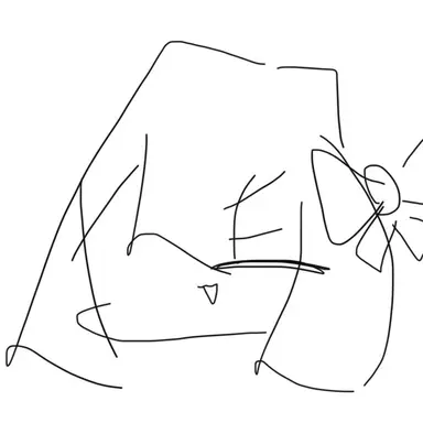 Profile image of 光流