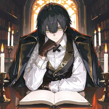Profile image of 길터