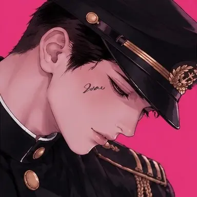 Profile image of Tsubame