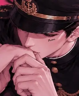 Profile image of Tsubame