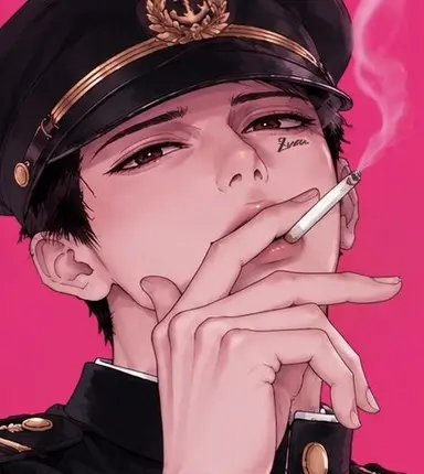 Profile image of Tsubame