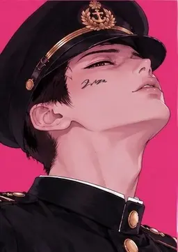 Profile image of Tsubame