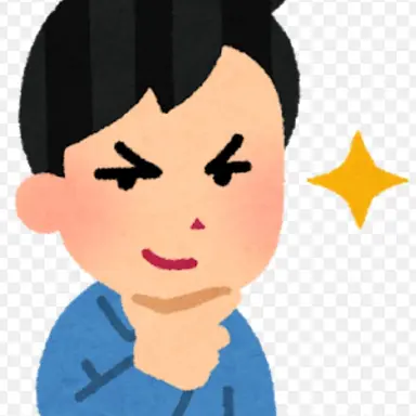 Profile image of ゴリ男