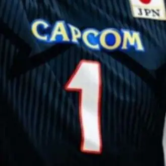 Profile image of 西田 有志