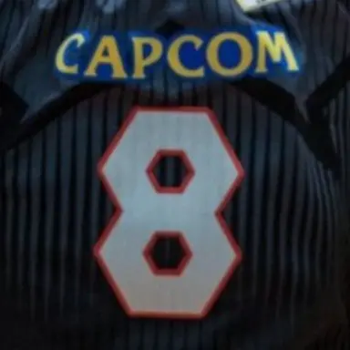Profile image of 関田 誠大