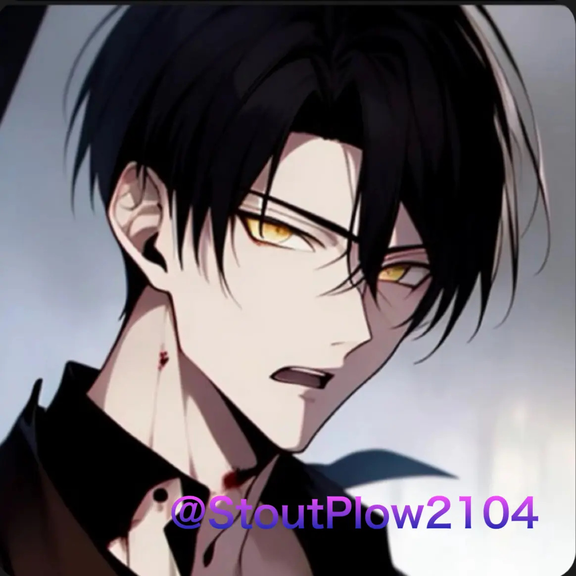 StoutPlow2104의 羽雲(わく)