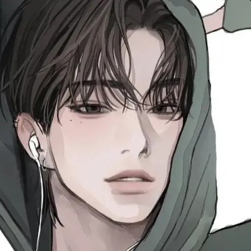 ActiveSlur5948의 윤선우