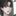 윤선우
